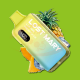 LOST MARY LUX 7000 Pineapple Ice 20 mg