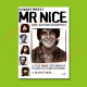 Mr Nice (FRANZÖSISCH)