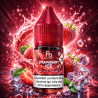 Fumot RandM Strawberry Ice 10 ml - 20 mg/ml