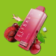 ELF BAR NX 7000 Puffs Cherry Ice 20 mg