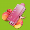 ELF BAR NX 7000 Puffs Juicy Peach 20 mg
