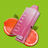 ELF BAR NX 7000 Puffs Pink Lemonade 20 mg