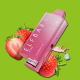 ELF BAR NX 7000 Puffs Strawberry Ice 20 mg