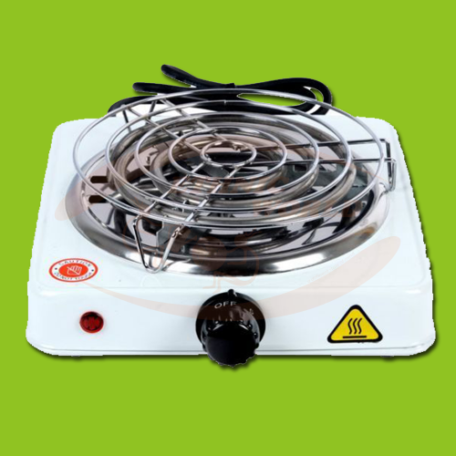 Shark Electric Charcoal Lighter - 1000 W