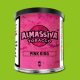 Al Massiva Pink King