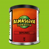 Al Massiva Skylines