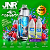 JNR KIT Infinity 55K 20 mg Blueb. Raspberry Cherry