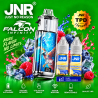JNR KIT Infinity 55K 20 mg Blueberry Sour Rasp.