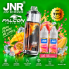JNR KIT Infinity 55K 20 mg LUV 66