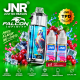 JNR KIT Infinity 55K 20 mg Mixed Berries