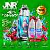 JNR KIT Infinity 55K 20 mg New Blue Cherry Cran.