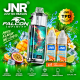 JNR KIT Infinity 55K 20 mg Summer Holiday