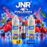 JNR POD Infinity 55K 20 mg Blueb. Raspberry Cherry