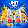 JNR POD Infinity 55K 20 mg Mango Passion Fruit