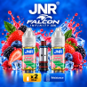 JNR POD Infinity 55K 20 mg Mixed Berries
