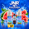JNR POD Infinity 55K 20 mg Watermelon Ice