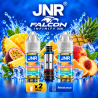 JNR POD Infinity 55K 20 mg Summer Holiday
