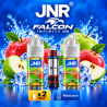 JNR POD Infinity 55K 20 mg New Double Apple