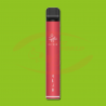 ELFA Pro kit Strawberry Ice 2ml 20mg/ml