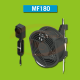 SJ - Monkey Fan MF180