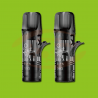 ELFA Pro empty recharge 1.1 Ohm