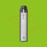 ELFBAR ELFX Kit