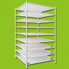 Drying Rack BIG (Empilable)