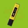 Pocket pH Tester