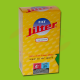 Jilter FAT (555)
