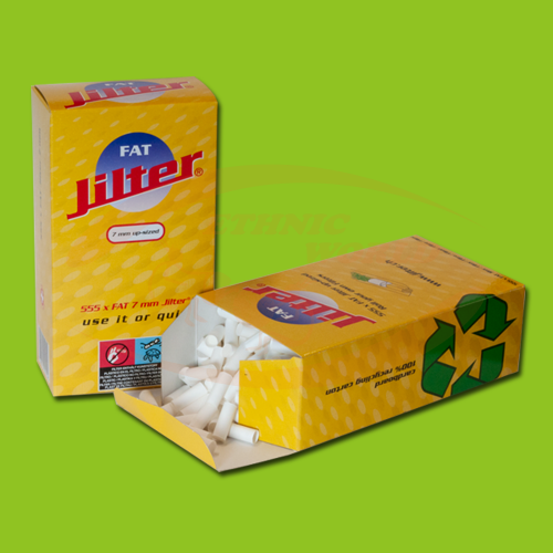 Jilter FAT (555)