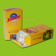 Jilter FAT (555)