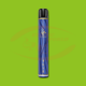 ELFA Pro kit Mate Tea 2ml 20mg/ml