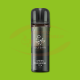 ELFA Pro recharge Green Tang. Tea 2X2ml 20mg/ml