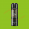 ELFA Pro recharge Green Tang. Tea 2X2ml 20mg/ml