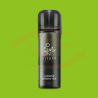 ELFA Pro recharge Jasmine Green Tea 2X2ml 20mg/ml