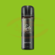 ELFA Pro recharge Mate Tea 2X2ml 20mg/ml