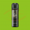 ELFA Pro Nachfüll-Pod Mate Tea 2 x 2 ml 20 mg/ml