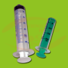 Doser - Syringe