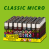 Clipper MICRO - Lighter Game Addiction