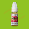 Elf Bar ELFLIQ 10 ml - 20 mg Kiwi Passion Fruit Guava