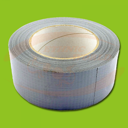 Tape - American 50m