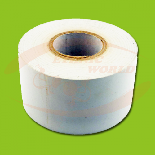 Tape - PVC 30m