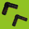 Elbow 90° [Plug]