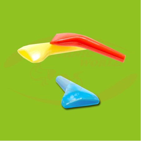 Mouthpiece Hoover Color