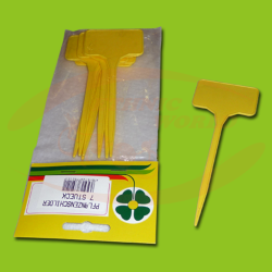 Labels (7x)