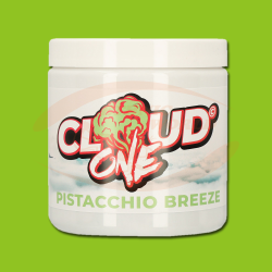 Cloud One Pistacchio Breeze