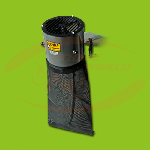 Trimbox