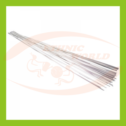 Tumble Trimmer Cutting Wire