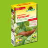 Ferramol Schneckenkorn (800 gr)