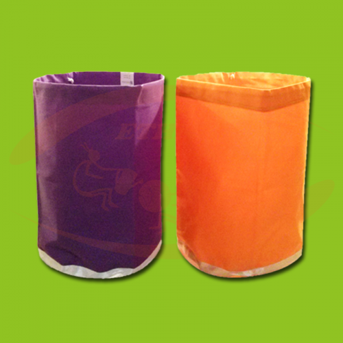 Bubble Ice Bag - kit 2 bags Classic